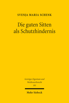 Cover von 'undefined'