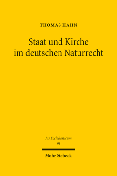 Cover of 'undefined'