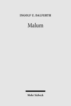 Cover of 'undefined'