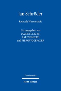 Cover of 'undefined'