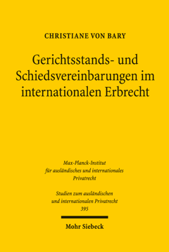Cover of 'undefined'