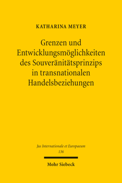 Cover von 'undefined'