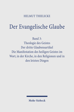 Cover of 'undefined'