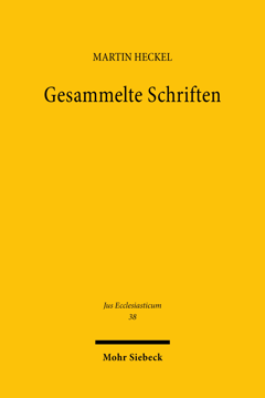 Cover von 'undefined'