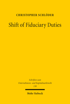 Cover of 'undefined'