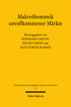 Cover of 'undefined'