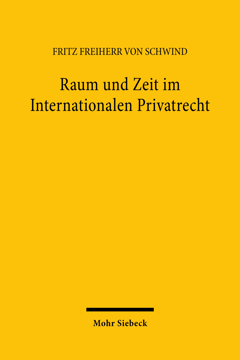 Cover of 'undefined'