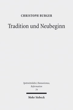 Cover von 'undefined'