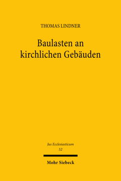 Cover of 'undefined'
