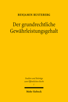 Cover of 'undefined'