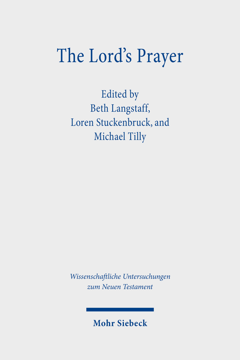 Cover von 'undefined'