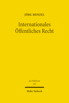 Cover of 'undefined'