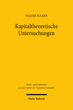 Cover of 'undefined'