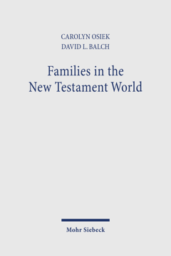 Cover von 'undefined'