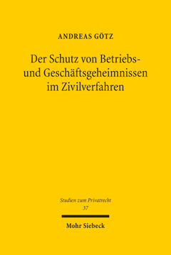Cover of 'undefined'