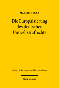 Cover von 'undefined'