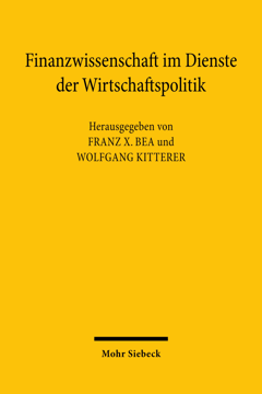 Cover von 'undefined'