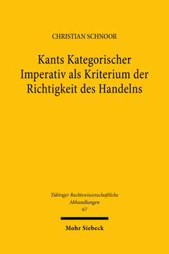 Cover of 'undefined'