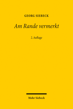 Cover von 'undefined'