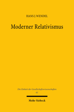 Cover of 'undefined'