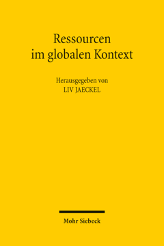 Cover von 'undefined'