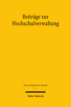 Cover von 'undefined'