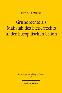 Cover von 'undefined'
