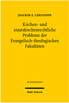 Cover of 'undefined'