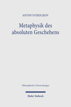 Cover of 'undefined'