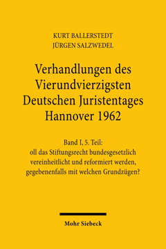 Cover of 'undefined'