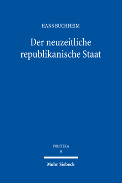 Cover von 'undefined'