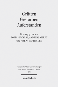 Cover von 'undefined'