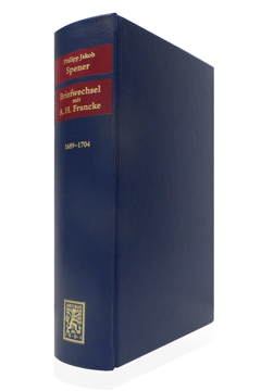 Cover of 'undefined'