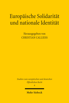 Cover of 'undefined'