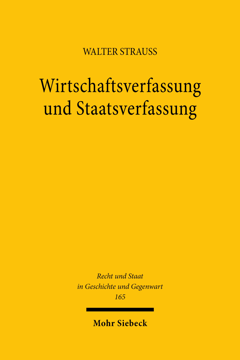 Cover von 'undefined'