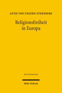 Cover von 'undefined'