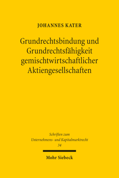 Cover of 'undefined'