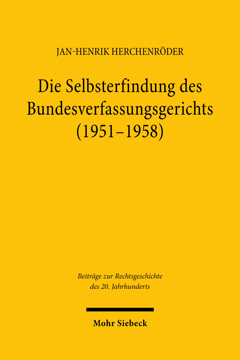 Cover of 'undefined'