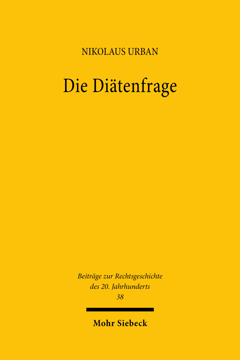 Cover von 'undefined'
