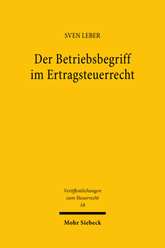Cover von 'undefined'
