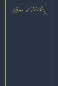 Cover of 'undefined'