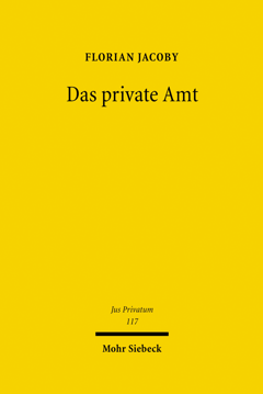 Cover von 'undefined'