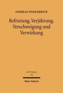 Cover von 'undefined'