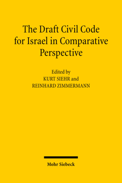 Cover of 'undefined'