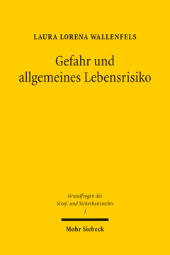 Cover von 'undefined'