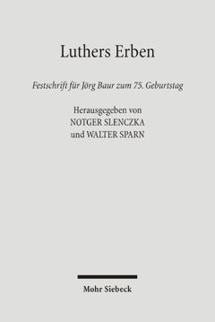 Cover of 'undefined'