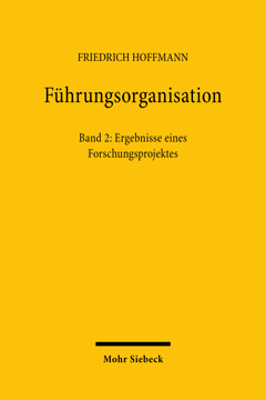 Cover of 'undefined'