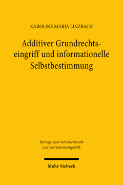Cover von 'undefined'