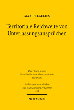 Cover von 'undefined'