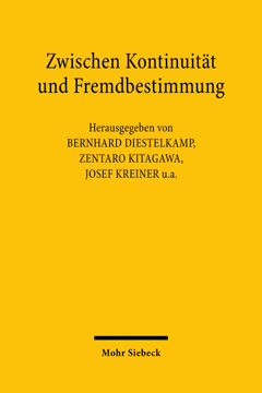 Cover of 'undefined'